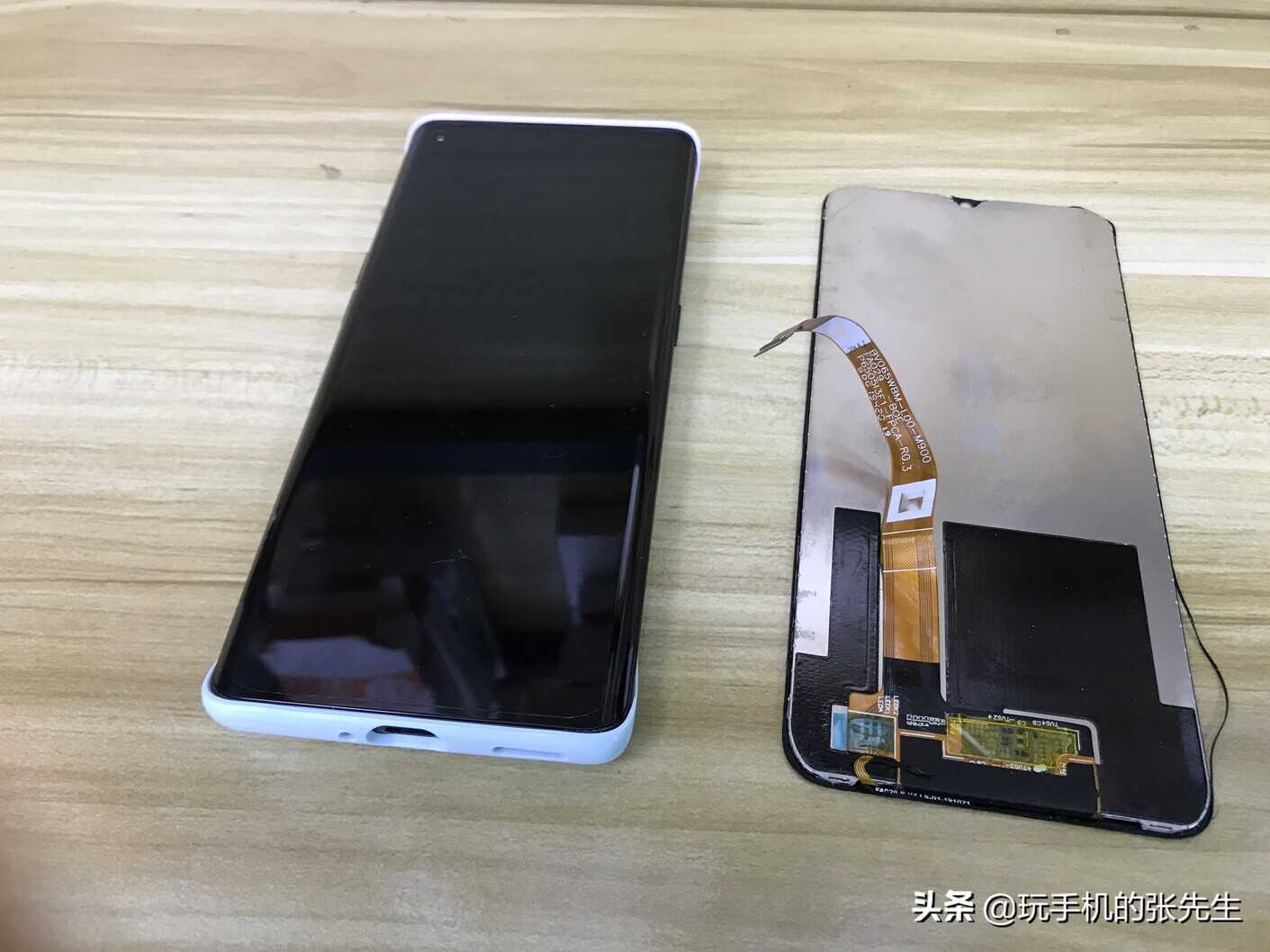 OPPO手机黑屏打不开怎么办?别急!试试这些方法