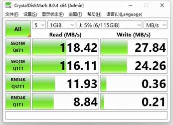 时尚设计，轻巧便携，金士顿DTX 128G优盘体验