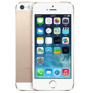 历代iPhone手机的发售日期、售价以及宣传语您都知道吗?