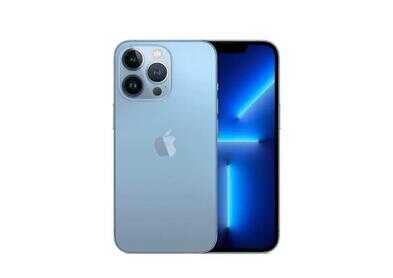 历代iPhone手机的发售日期、售价以及宣传语您都知道吗?