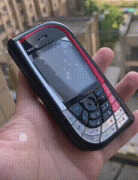 nokia 7610什么时候推出（nokia 7610上市价格）