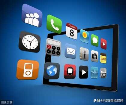 防盗报警器安装方法和误报情况你都知道吗?