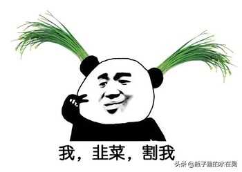 电商培训课有用吗?给大家细扒一下市面上的常见电商培训课