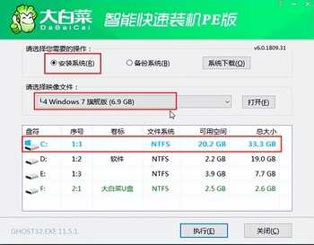 价格仅200元左右，Redmi路由器AX1800，入门级路由器中的强大新品