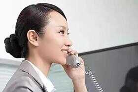 澳柯玛空调售后电话24小时总部人工客服电话