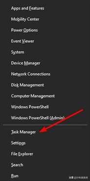 Win10系统Cxuiusvc Service占用CPU高如何解决?