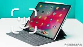都是M1处理器,iPad Air 和 iPad Pro该怎么选?