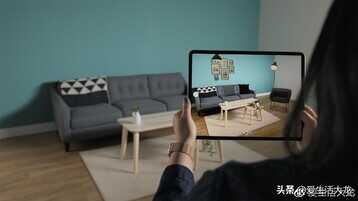 都是M1处理器,iPad Air 和 iPad Pro该怎么选?