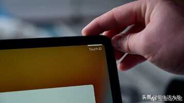 都是M1处理器,iPad Air 和 iPad Pro该怎么选?