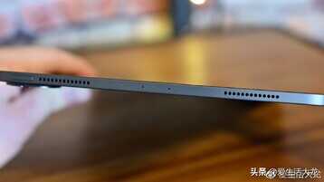 都是M1处理器,iPad Air 和 iPad Pro该怎么选?