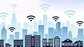 昭阳k27无法连接wifi（笔记本电脑连接不上wifi详细解决方法）