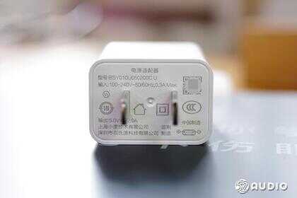 小度智能学习平板G16评测,智能交互体验,海量课程资源