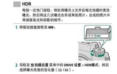 盘点诺基亚历史上最全的经典产品