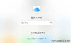 手机照片删除了还能找回来吗?高手就是高手,精彩