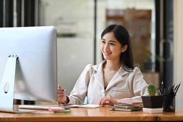 Win10系统自带电脑录屏功能,以后再也不用到处找录屏工具