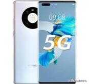 4G和5G手机有什么区别,买4G手机好还是5G手机好?