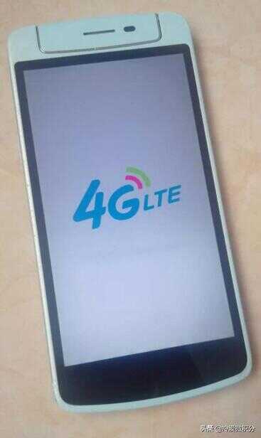 4G和5G手机有什么区别,买4G手机好还是5G手机好?