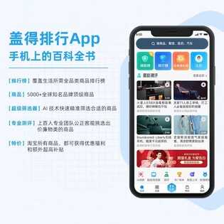 空调匹数怎么选?几级能效最划算?一文给你讲明白
