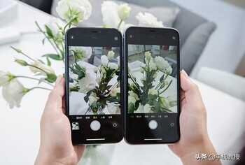分辨率越高越好?手机屏幕分辨率多少才合适?现在终于搞清楚了