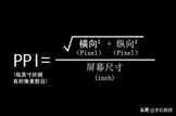 分辨率越高越好?手机屏幕分辨率多少才合适?现在终于搞清楚了