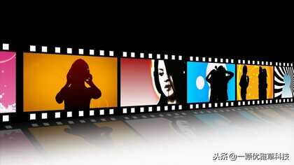 近年流行.m3u8视频格式是什么?相比mp4在什么场景采用?