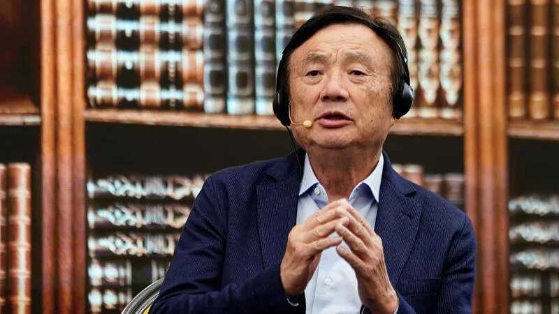 华为与荣耀是什么关系?他们之间的最大区别在哪?