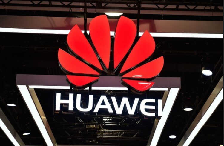 华为与荣耀是什么关系?他们之间的最大区别在哪?