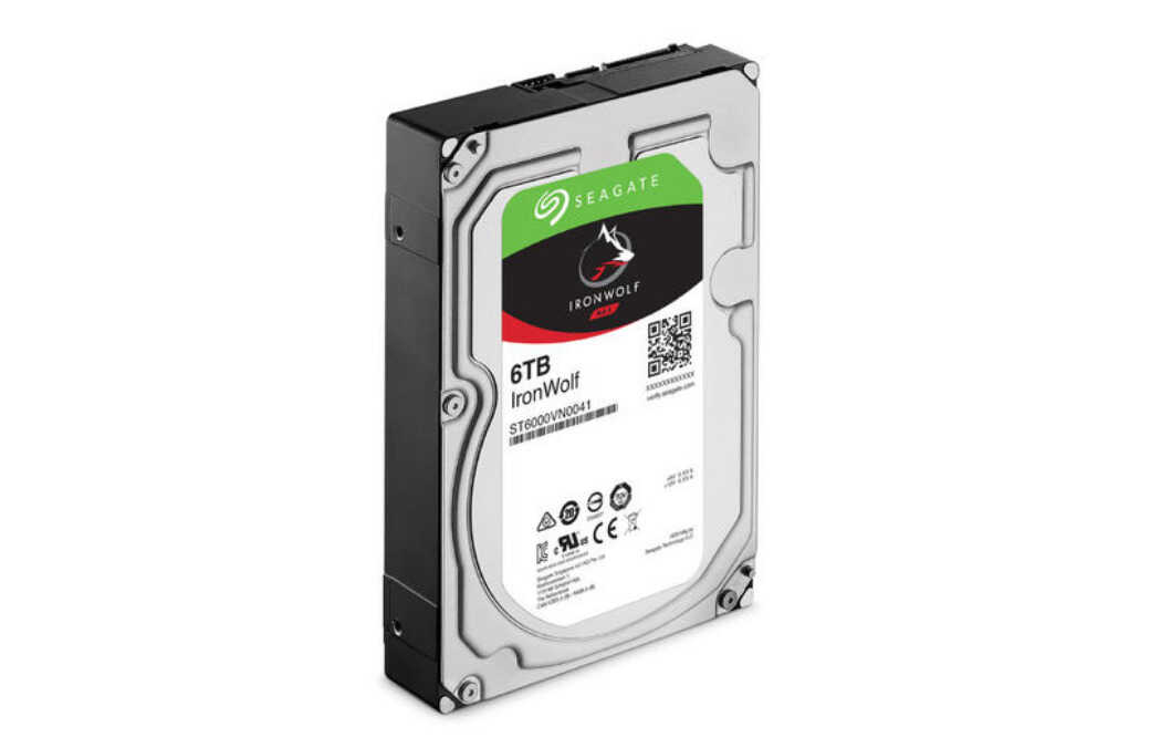 1GB从来都不等于1024MB,所以你的硬盘比宣传小