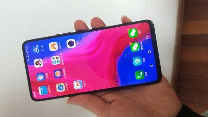 手机密码忘记怎么办?三分钟带你搞定解锁