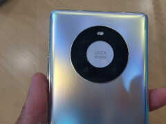 呼叫转移怎么设置（终于找到最简单的操作方法了）