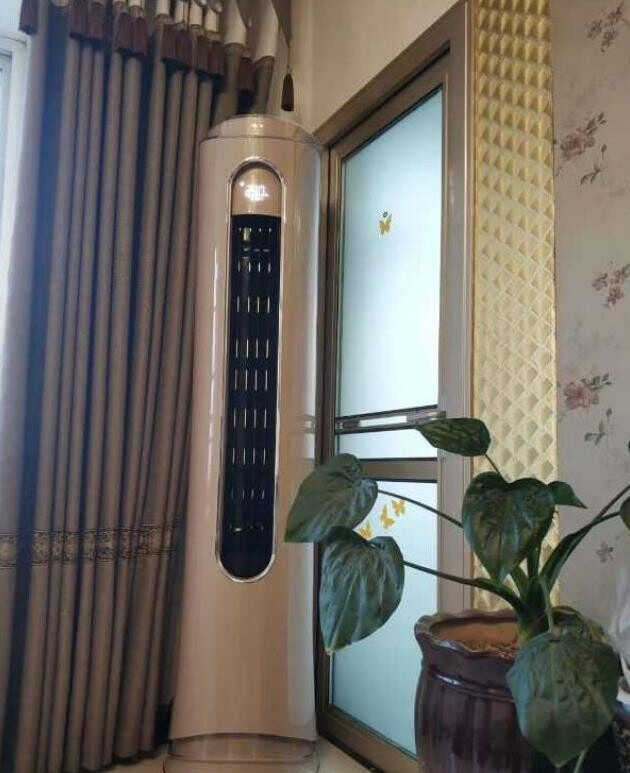 奥克斯空调怎么样?为何现在这么火?我用了5年来说说真实感受