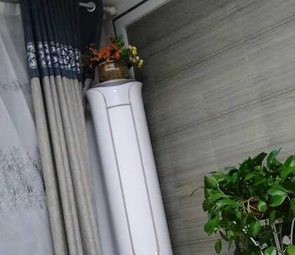奥克斯空调怎么样?为何现在这么火?我用了5年来说说真实感受