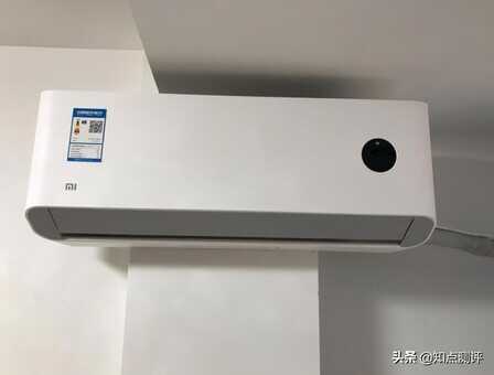 小米空调质量怎么样,值不值得买?笔者给读者揭晓