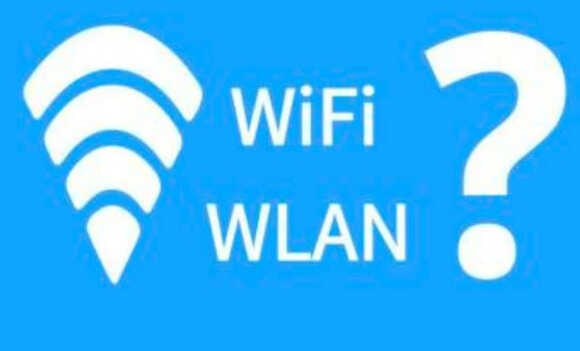 2022年无线随身wifi靠谱吗，怎么选？