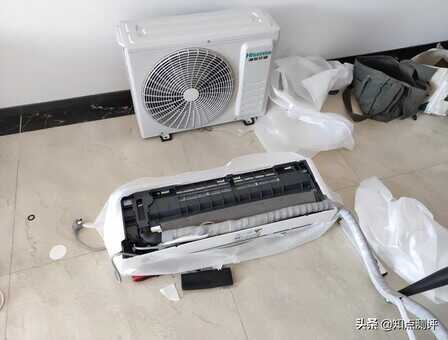 海信空调质量怎么样值得买吗?笔者点评:价格低性价比高