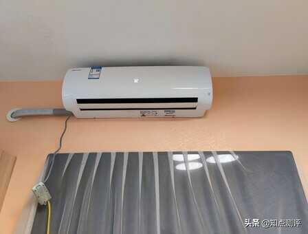 海信空调质量怎么样值得买吗?笔者点评:价格低性价比高