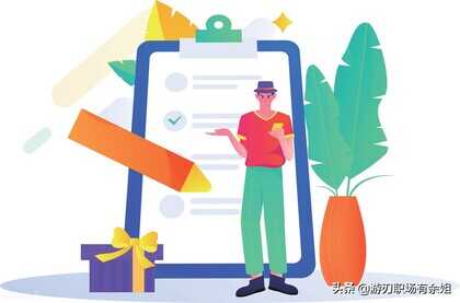 BD和销售是一样的吗?如果不是,这两个岗位具体有哪些区别呢?