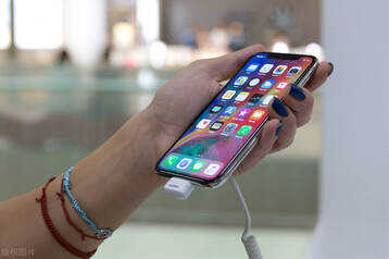 谁说iPhone手机不能通话录音?教你四种方法,必须收藏