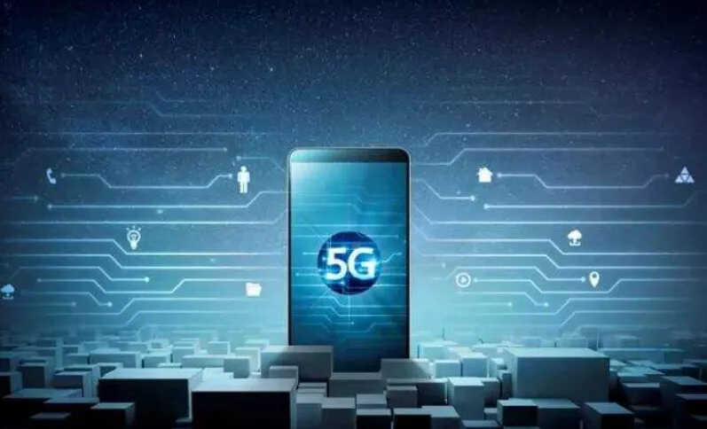 现在换手机，是选4G还是选5G的？过来人的建议让你不纠结