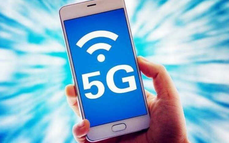 现在换手机，是选4G还是选5G的？过来人的建议让你不纠结