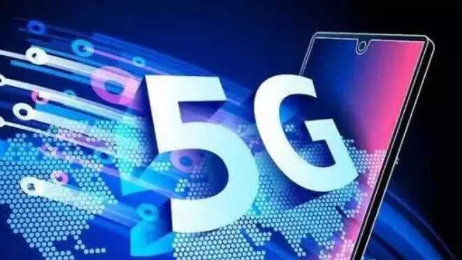 现在换手机，是选4G还是选5G的？过来人的建议让你不纠结