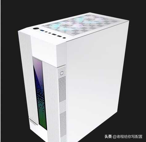至强处理器中性价比比较高的处理器,极致性价比的装机方案推荐