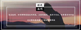 2022年长焦手机已达20款,但值得买的只有这五款,这次买对不买错