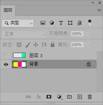 今天才知道,只要按下这个键,10秒就能把视频转换成MP4格式
