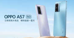 oppoa57什么时候上市（大电池长续航，放心选）
