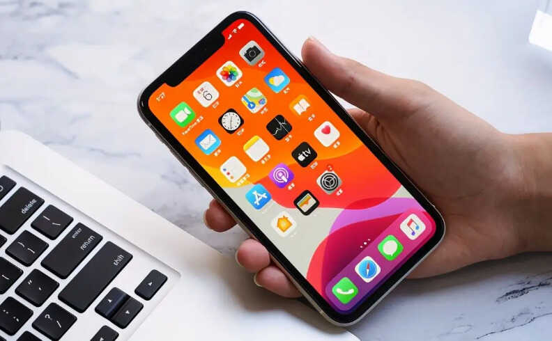 买手机时,怎么看是不是正品行货?这几点要牢记,避免入坑