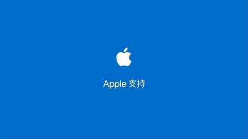 电脑C盘爆满,不用重装系统,简单几招教你彻底清理C盘空间