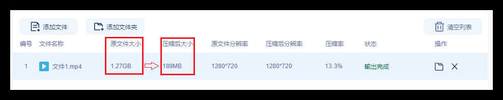 电脑C盘爆满,不用重装系统,简单几招教你彻底清理C盘空间