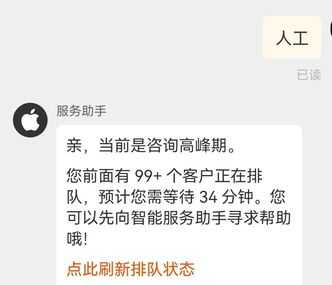 电脑C盘爆满,不用重装系统,简单几招教你彻底清理C盘空间