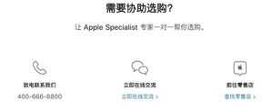 电脑C盘爆满,不用重装系统,简单几招教你彻底清理C盘空间